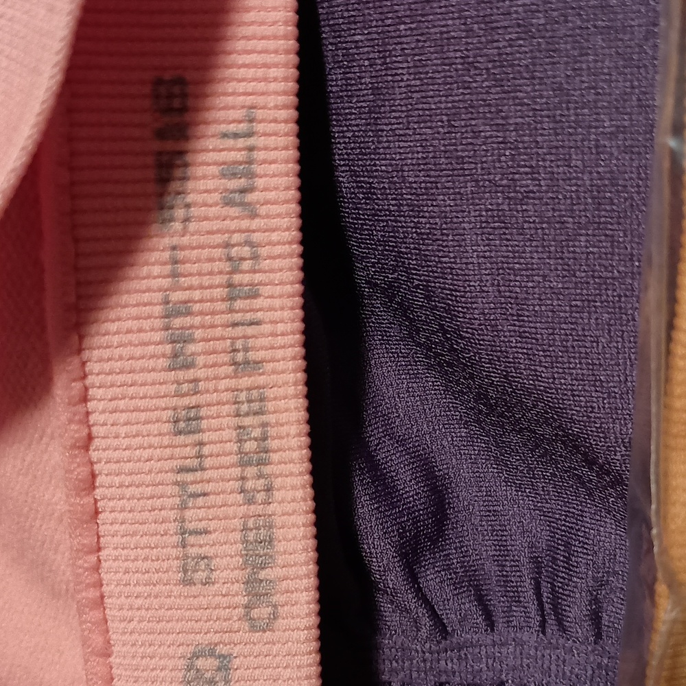 Bandeau - Picture 2 of 2